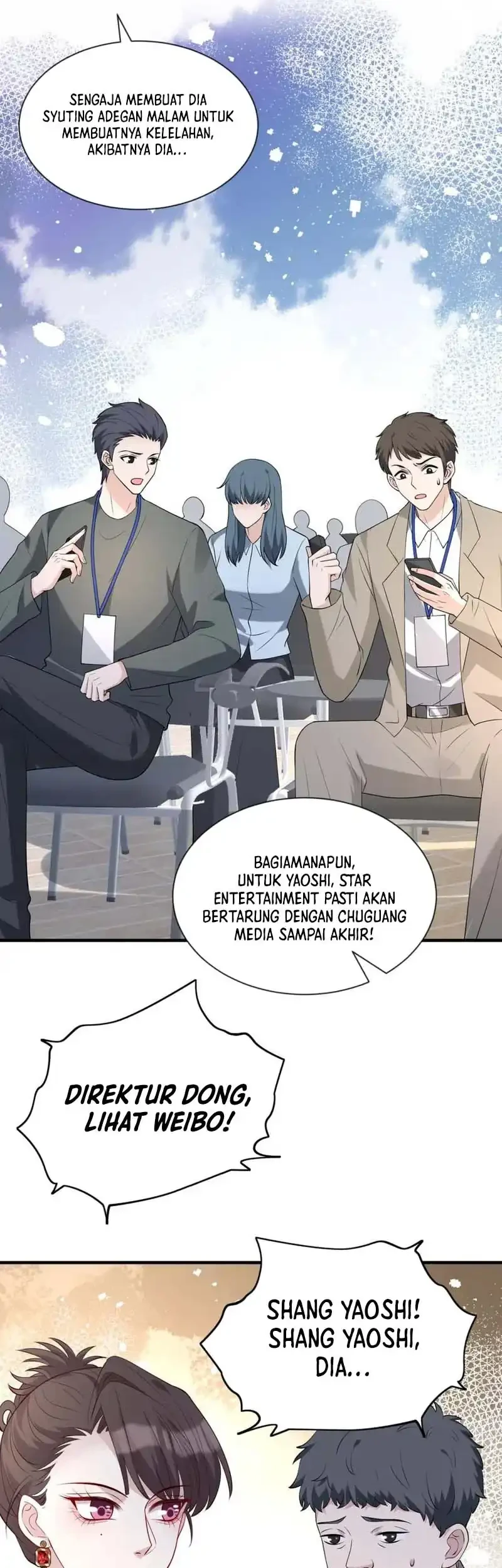 Chapter 98 - halaman 5