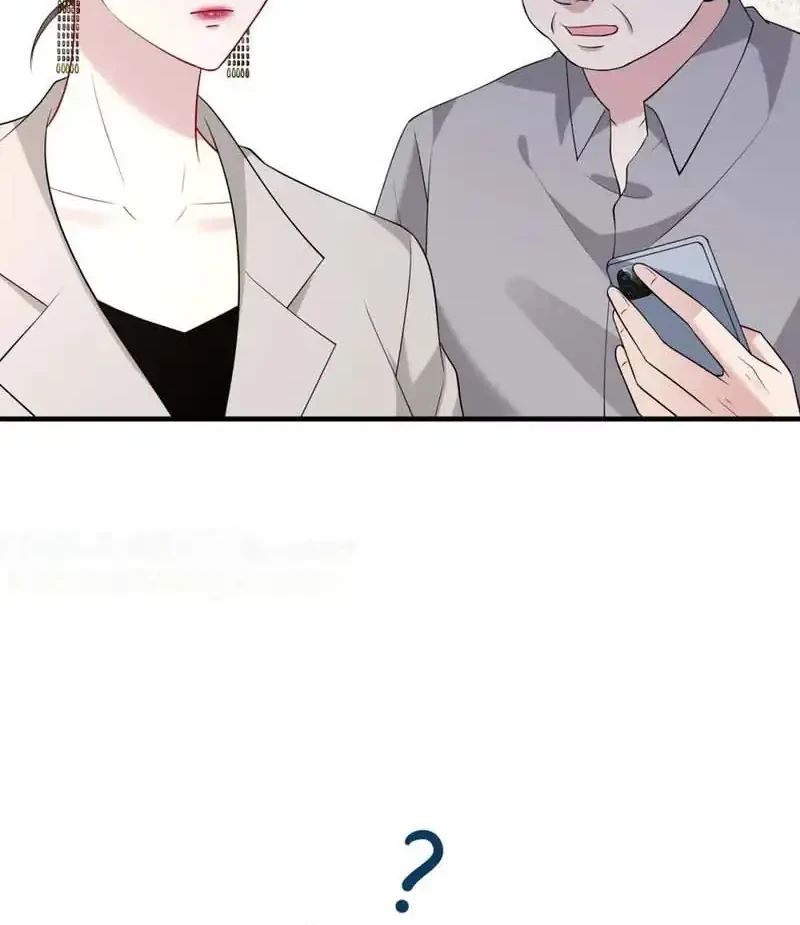 Chapter 98 - halaman 6