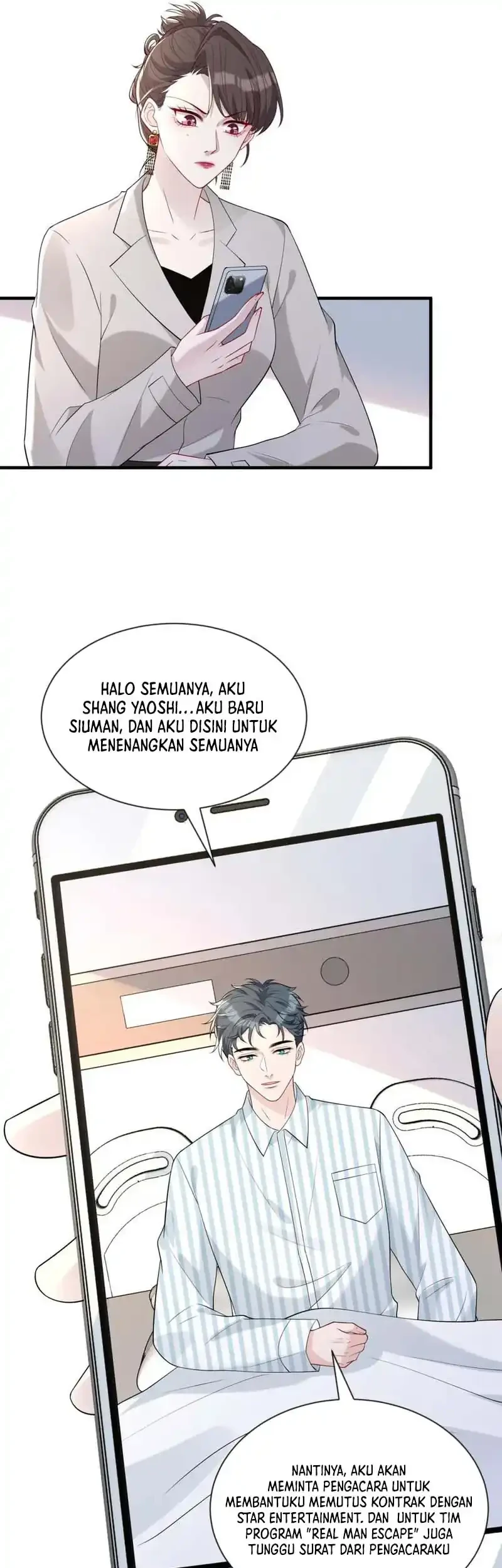 Chapter 98 - halaman 7