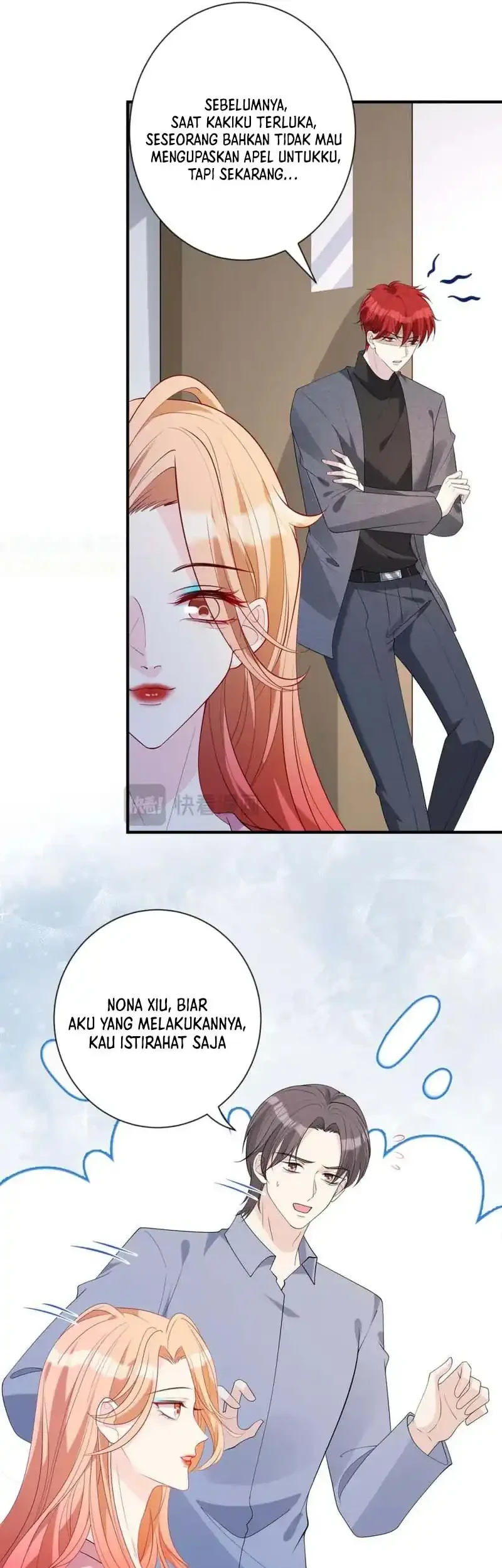 Chapter 98 - halaman 15