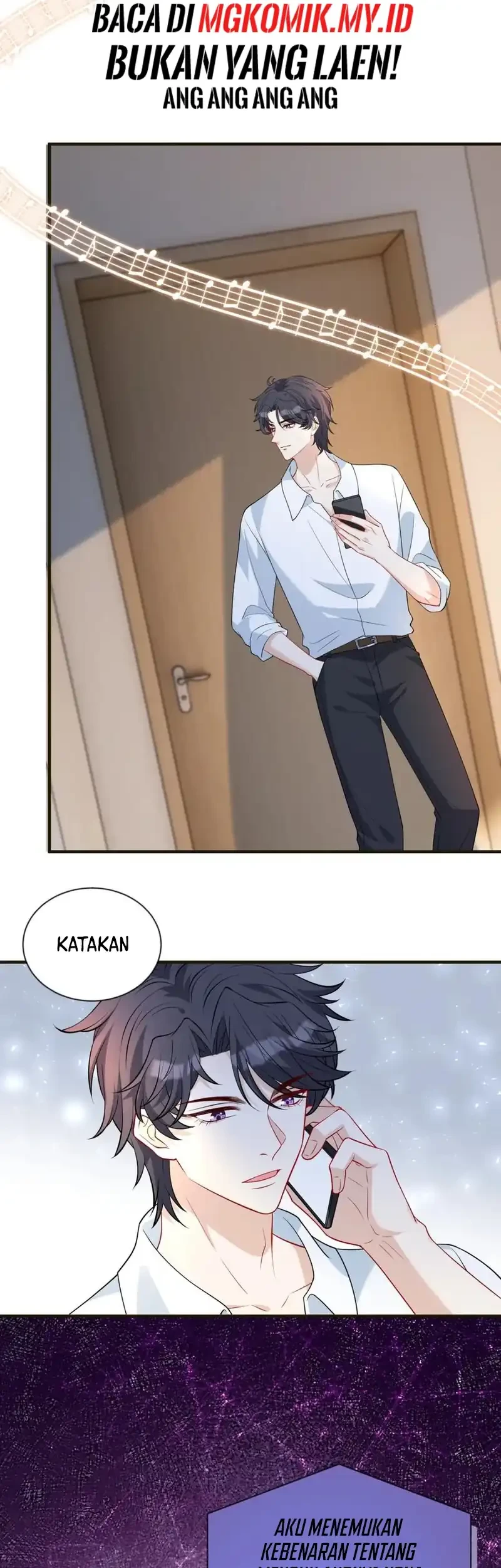 Chapter 99 - halaman 29