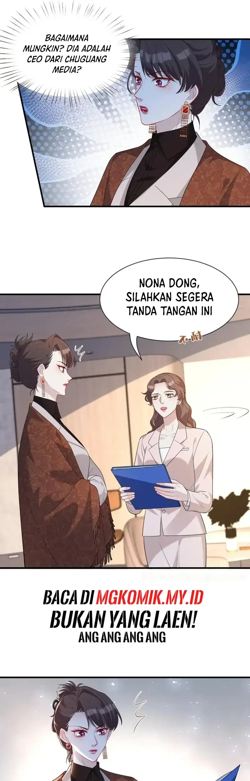 Chapter 99 - halaman 8