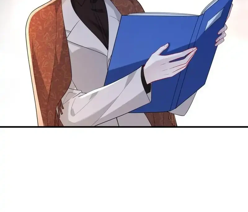 Chapter 99 - halaman 9