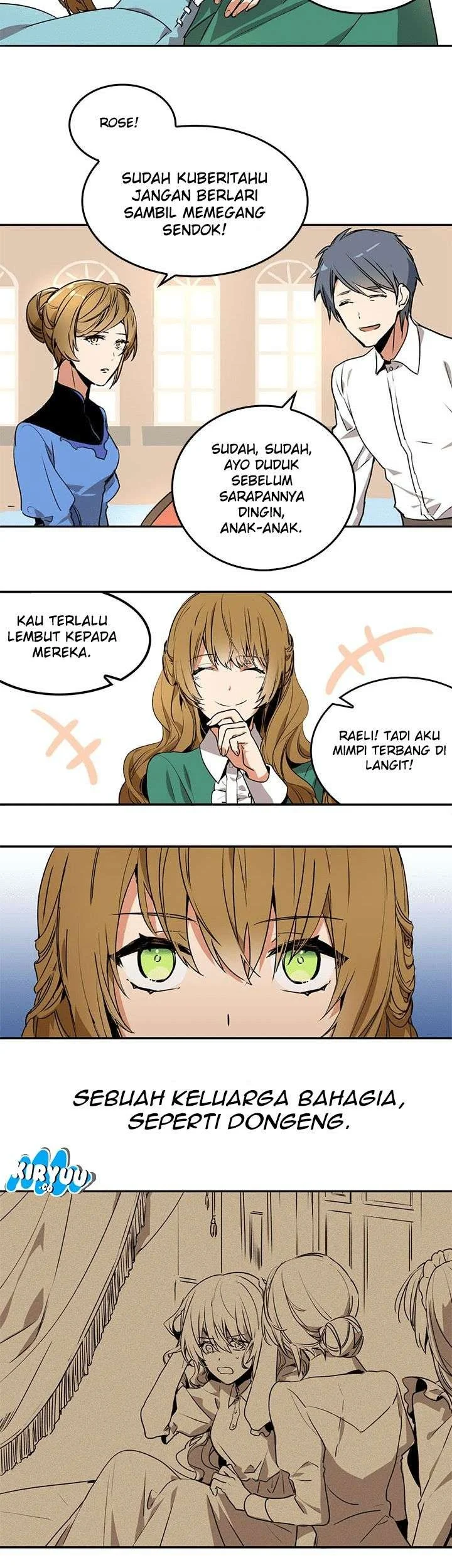 Chapter 1 - halaman 23