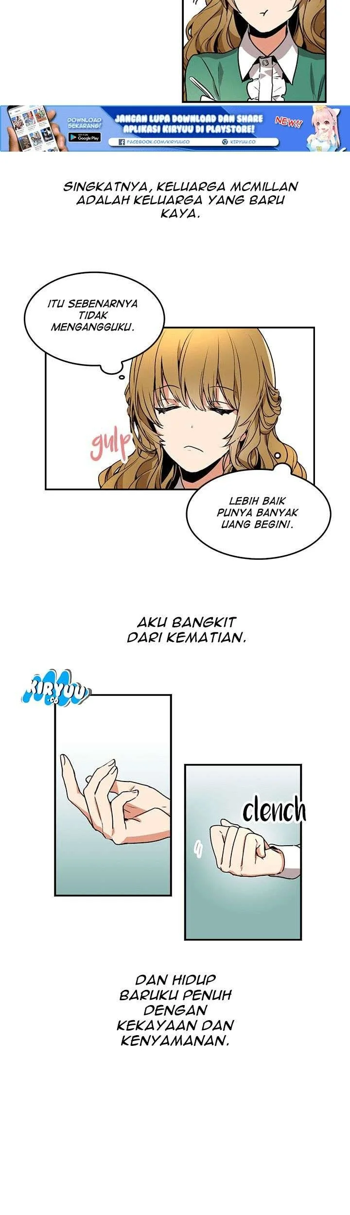 Chapter 1 - halaman 25