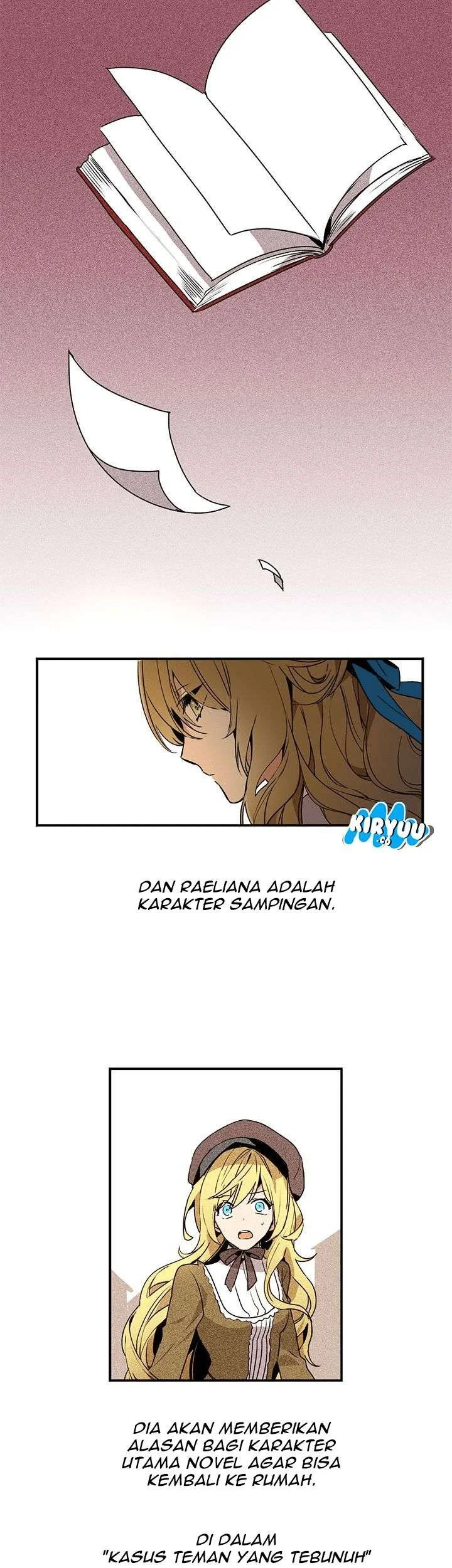 Chapter 1 - halaman 27