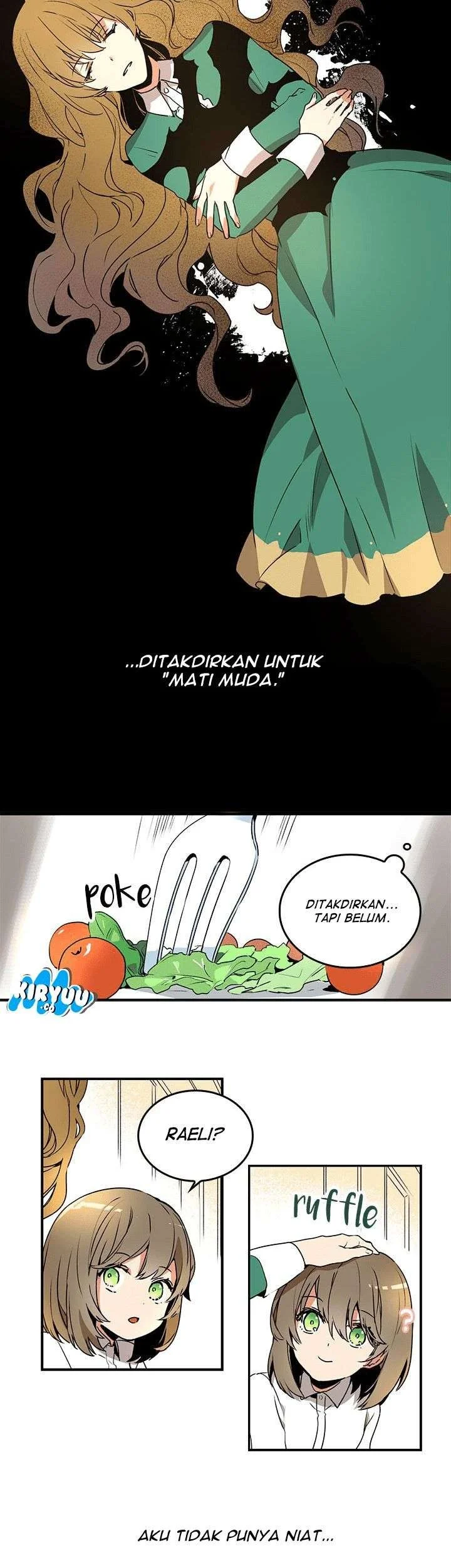 Chapter 1 - halaman 29
