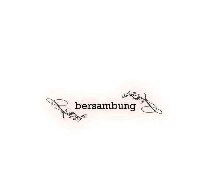 Chapter 1 - halaman 31