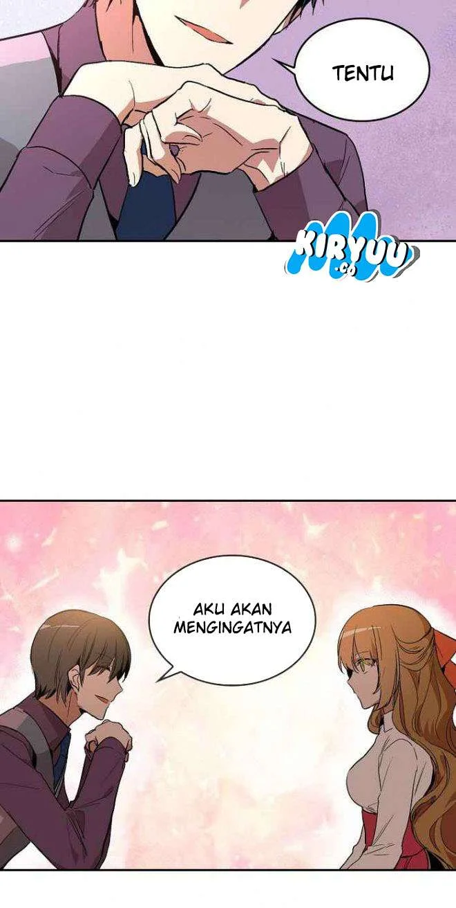 Chapter 10 - halaman 32