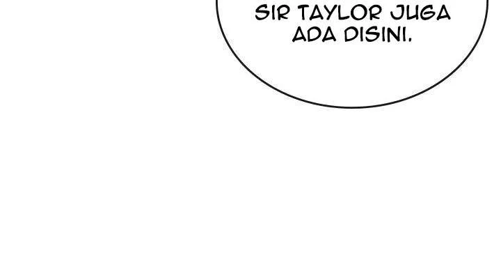Chapter 100 - halaman 22
