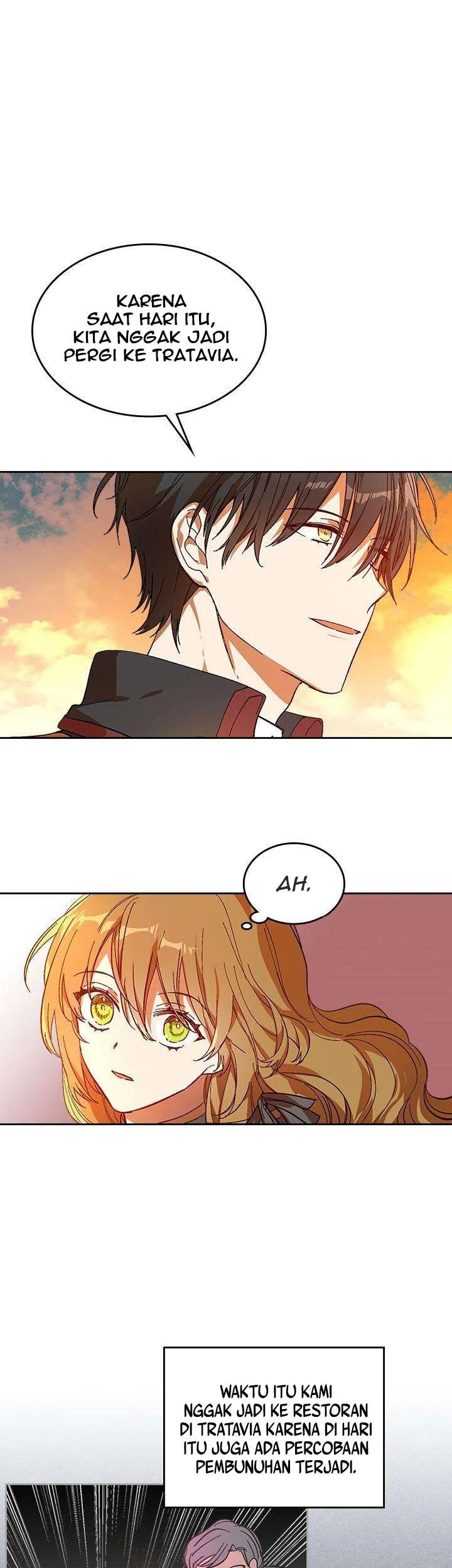 Chapter 101 - halaman 24