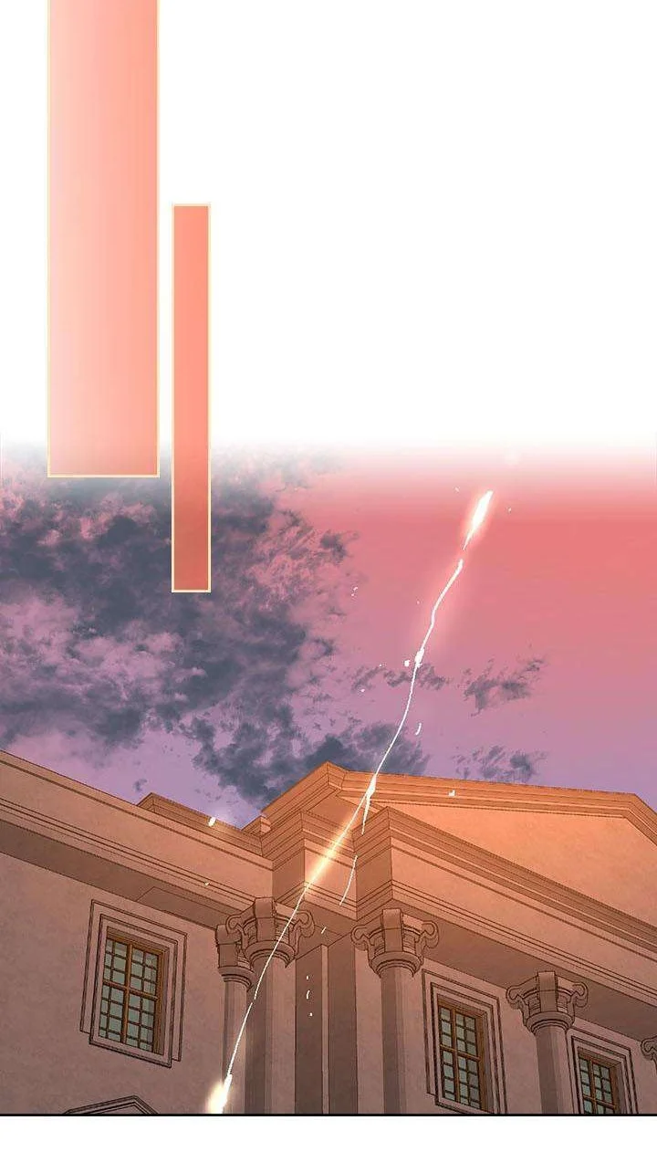 Chapter 101 - halaman 27