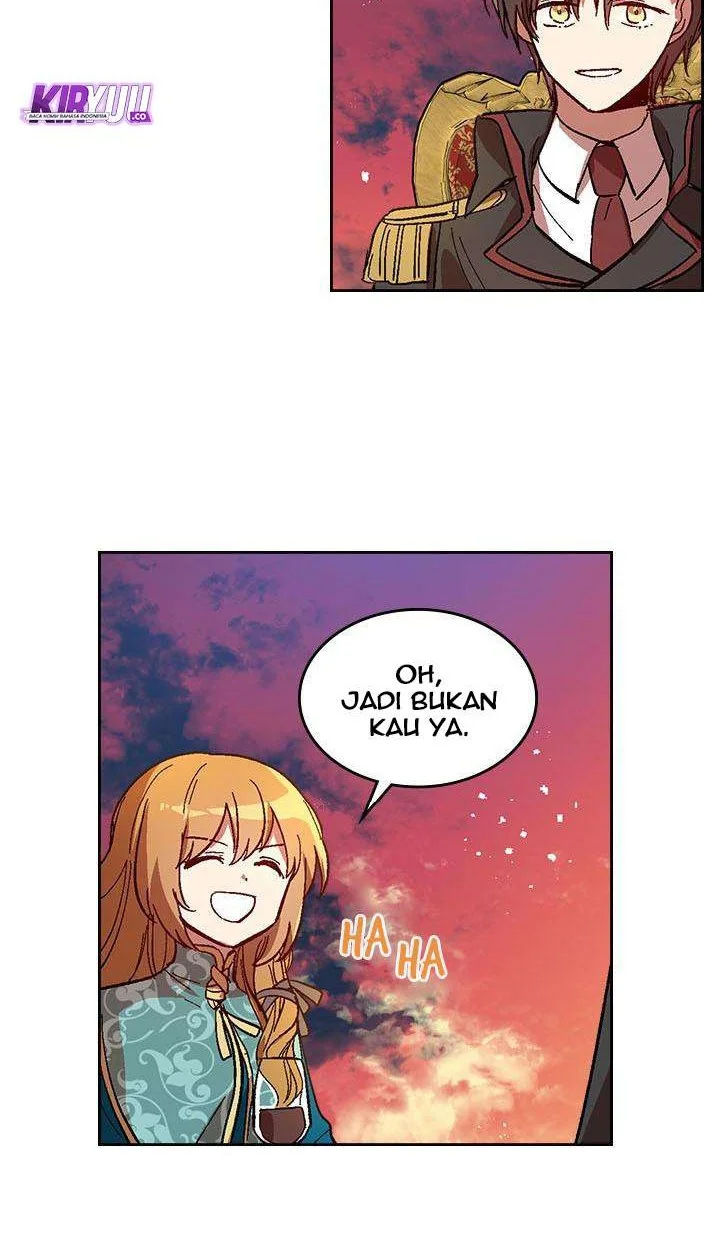 Chapter 101 - halaman 29