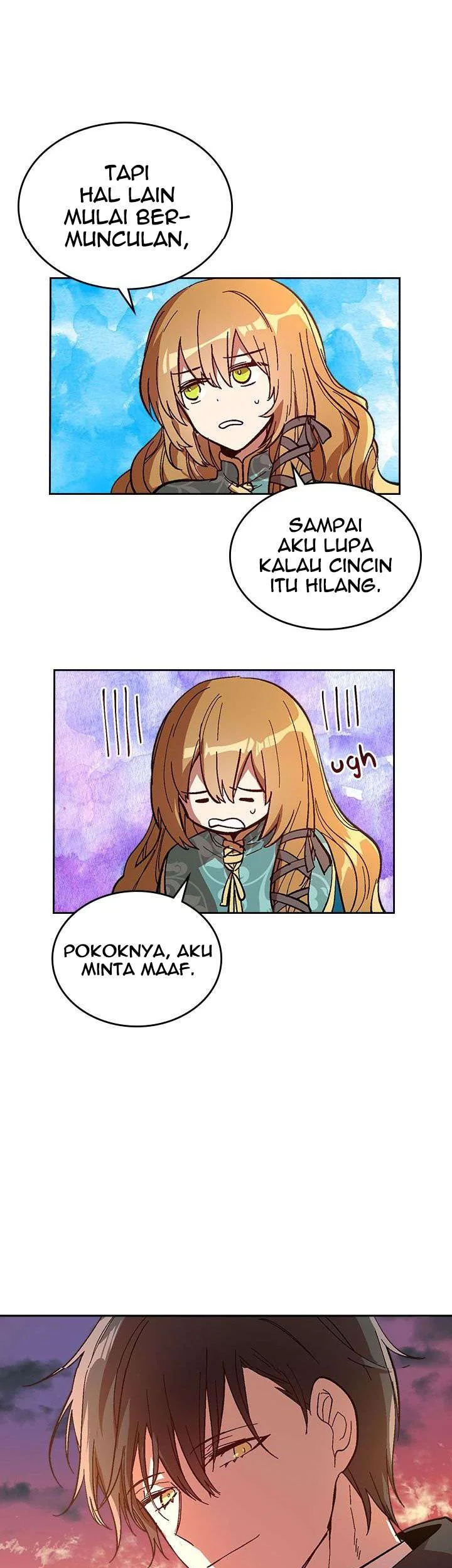 Chapter 102 - halaman 24