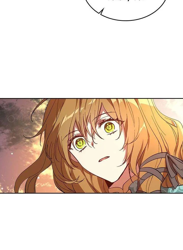 Chapter 102 - halaman 27