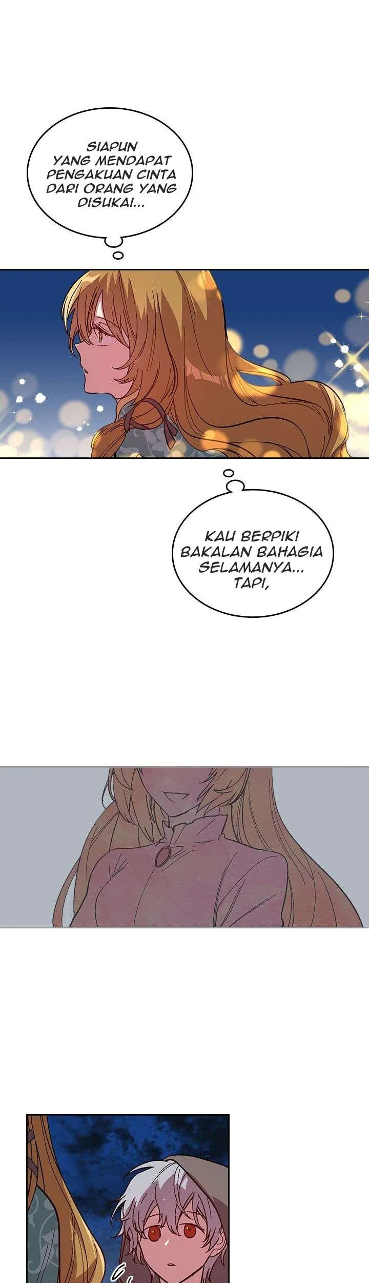 Chapter 102 - halaman 32