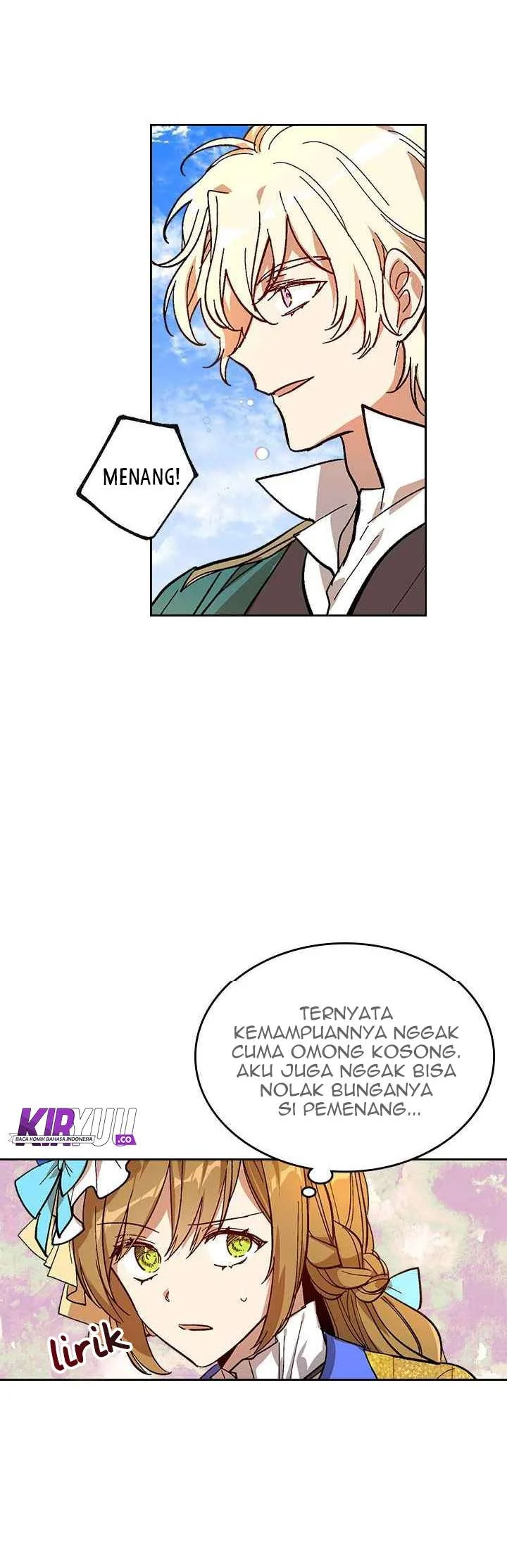 Chapter 103 - halaman 36