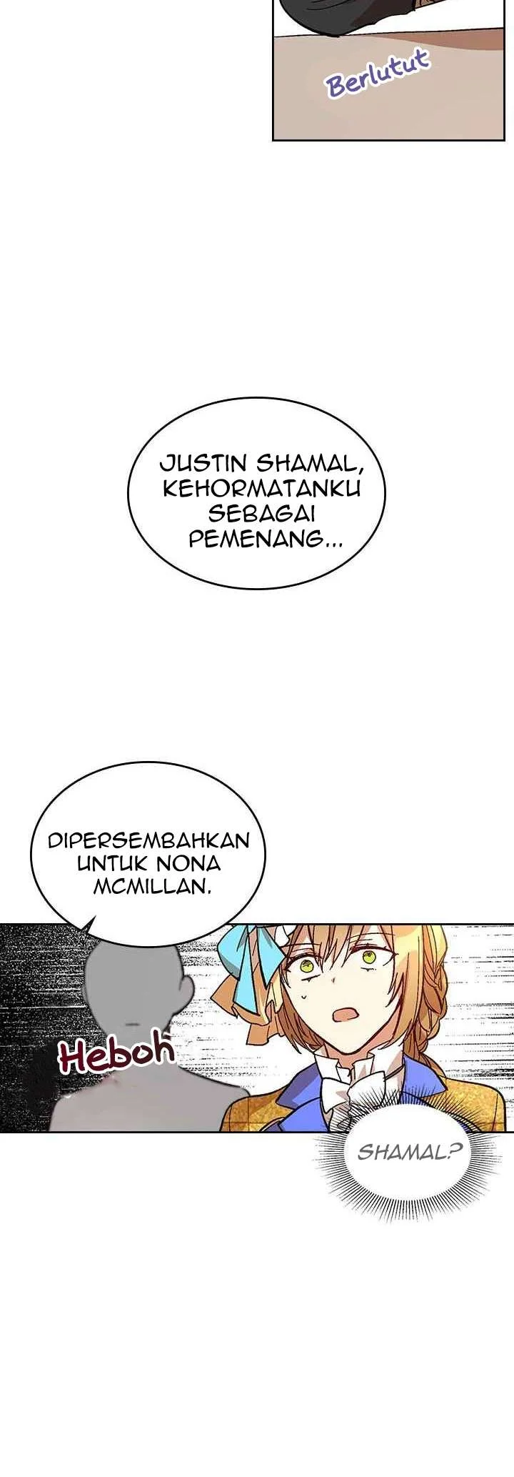 Chapter 103 - halaman 41