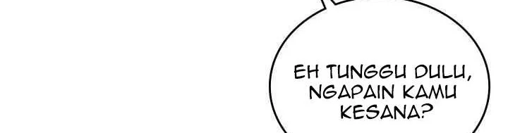 Chapter 103 - halaman 45