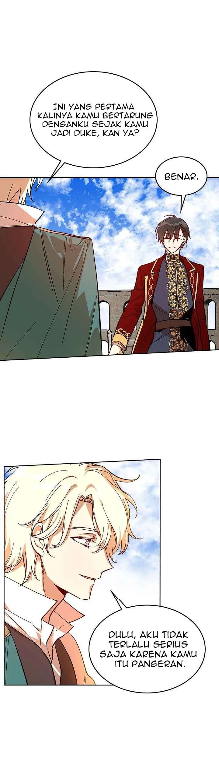 Chapter 103 - halaman 48