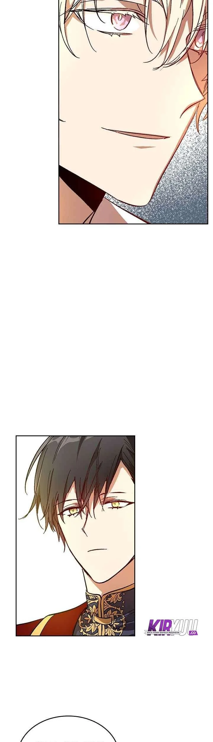 Chapter 103 - halaman 50