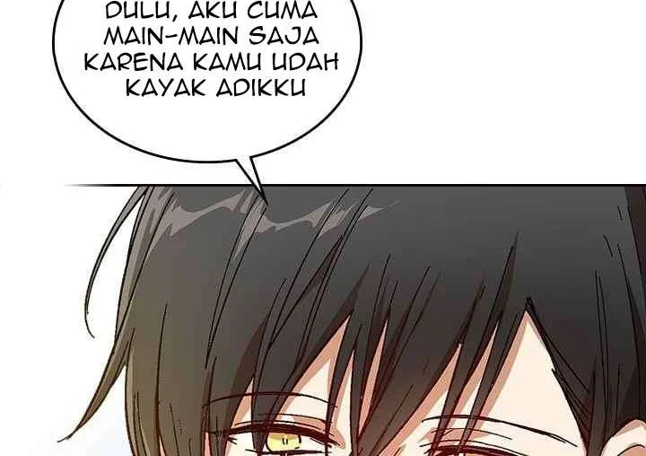 Chapter 103 - halaman 51
