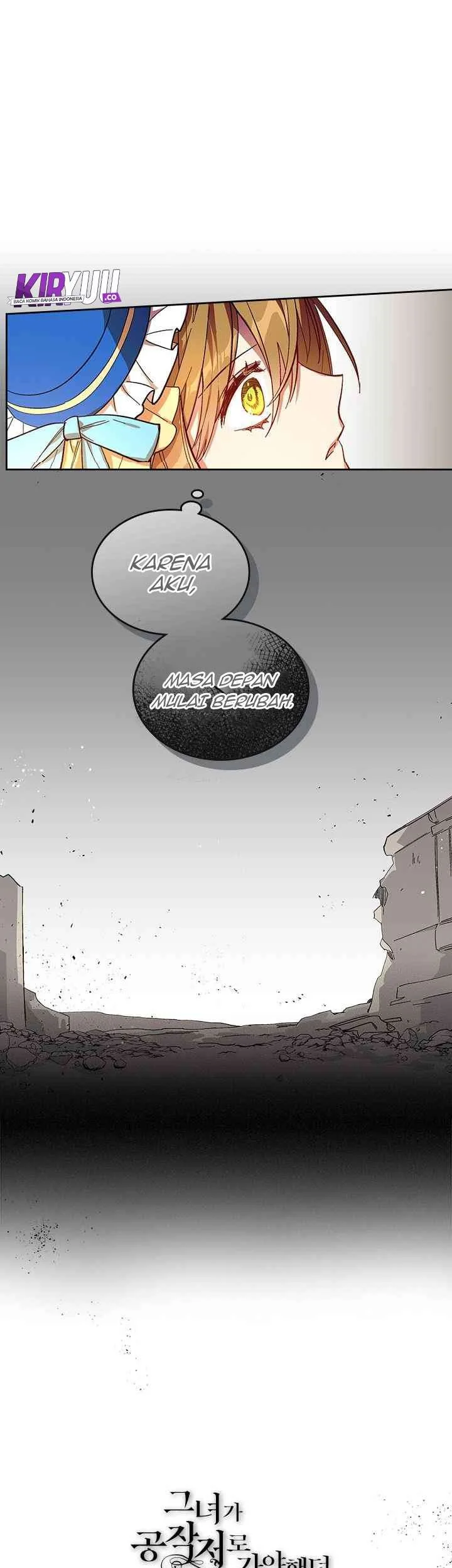 Chapter 104 - halaman 29
