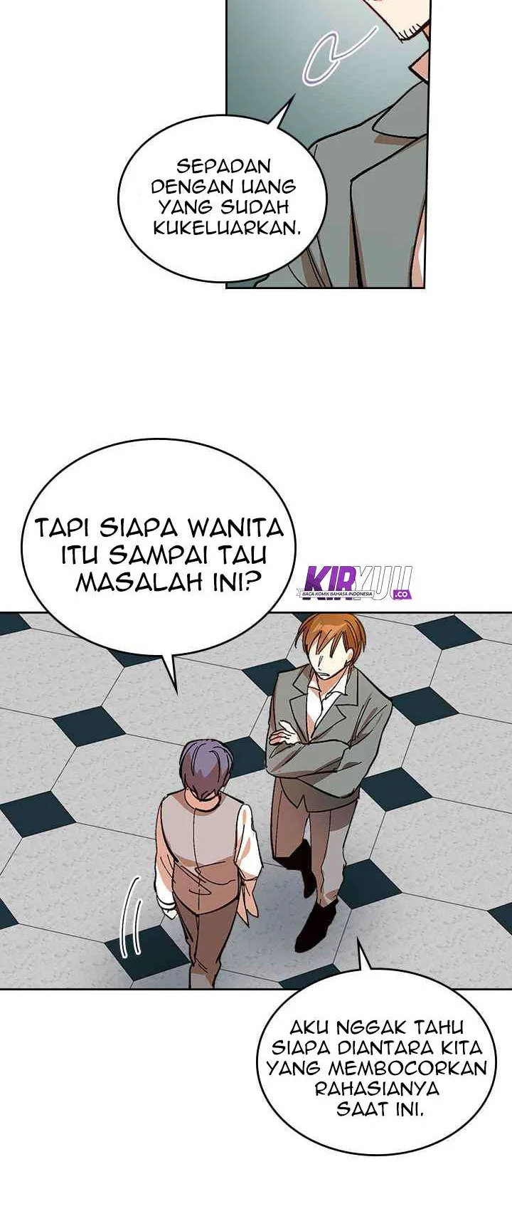 Chapter 105 - halaman 24