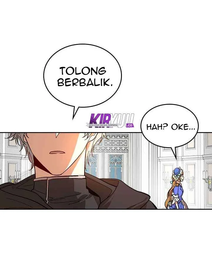 Chapter 105 - halaman 28