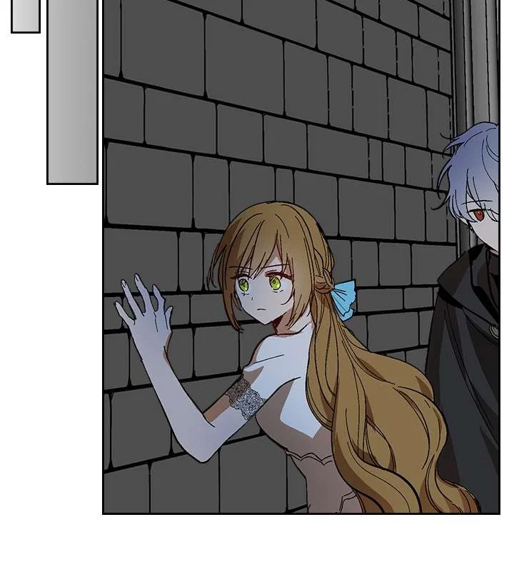 Chapter 106 - halaman 28