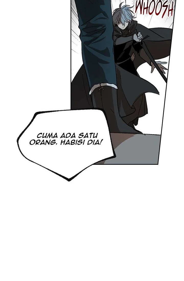 Chapter 106 - halaman 30