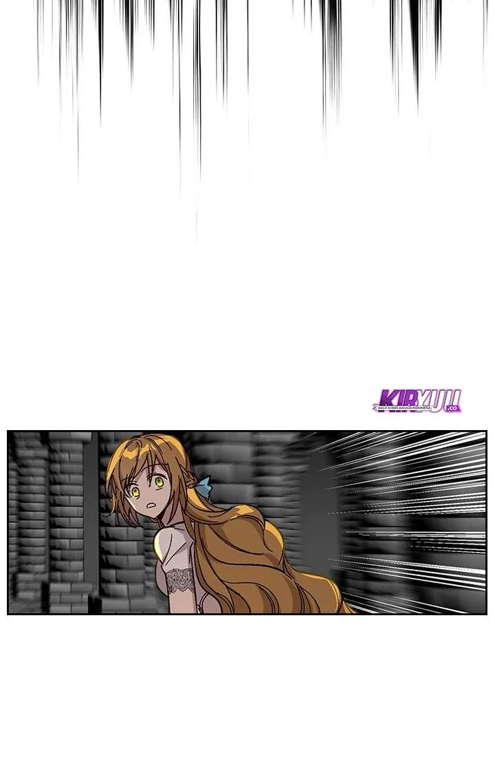 Chapter 107 - halaman 36