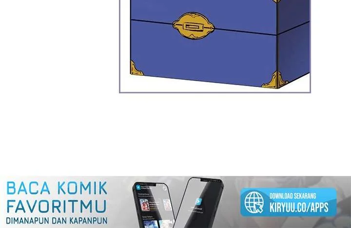 Chapter 108 - halaman 23