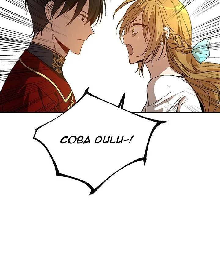 Chapter 108 - halaman 31