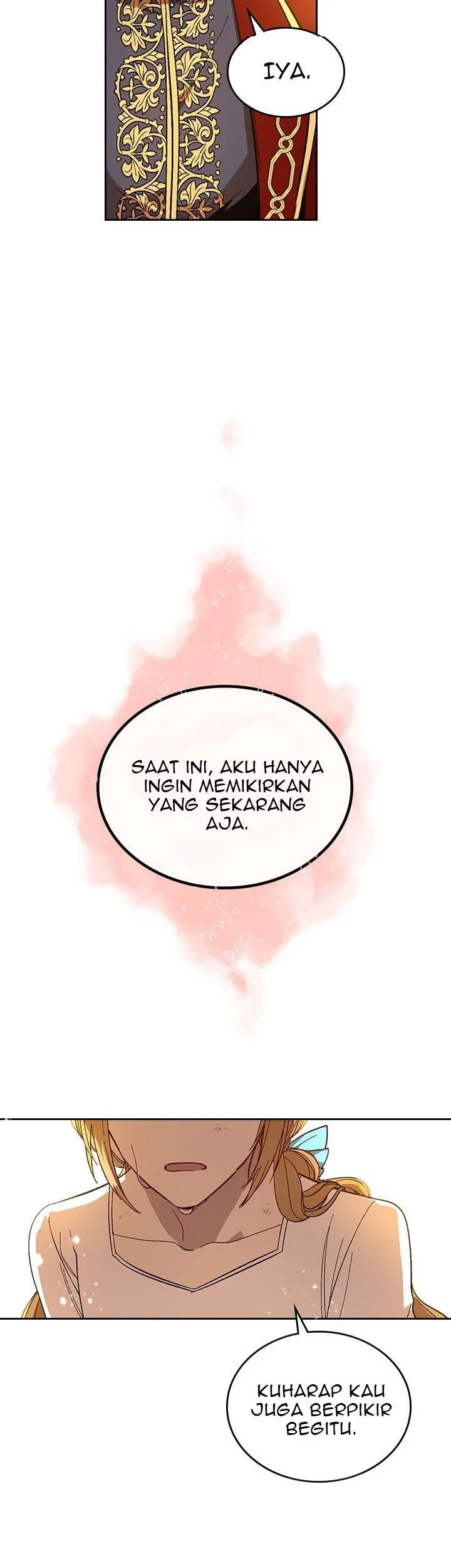 Chapter 108 - halaman 35