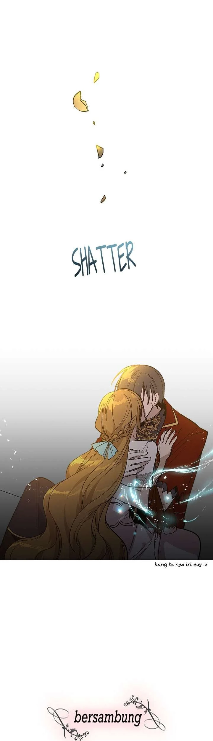 Chapter 108 - halaman 39