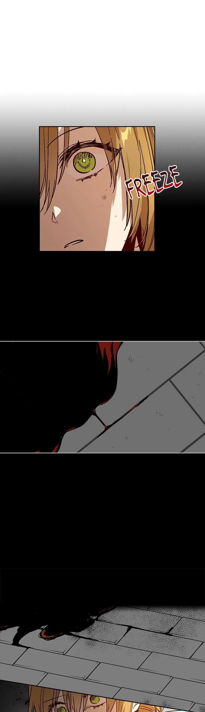 Chapter 108 - halaman 8