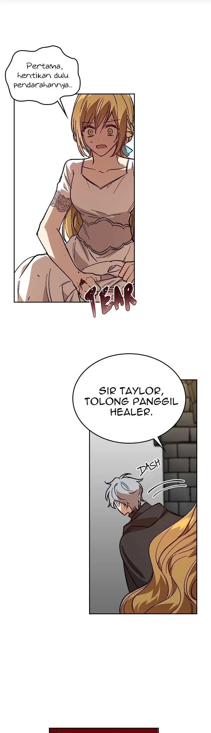 Chapter 108 - halaman 12
