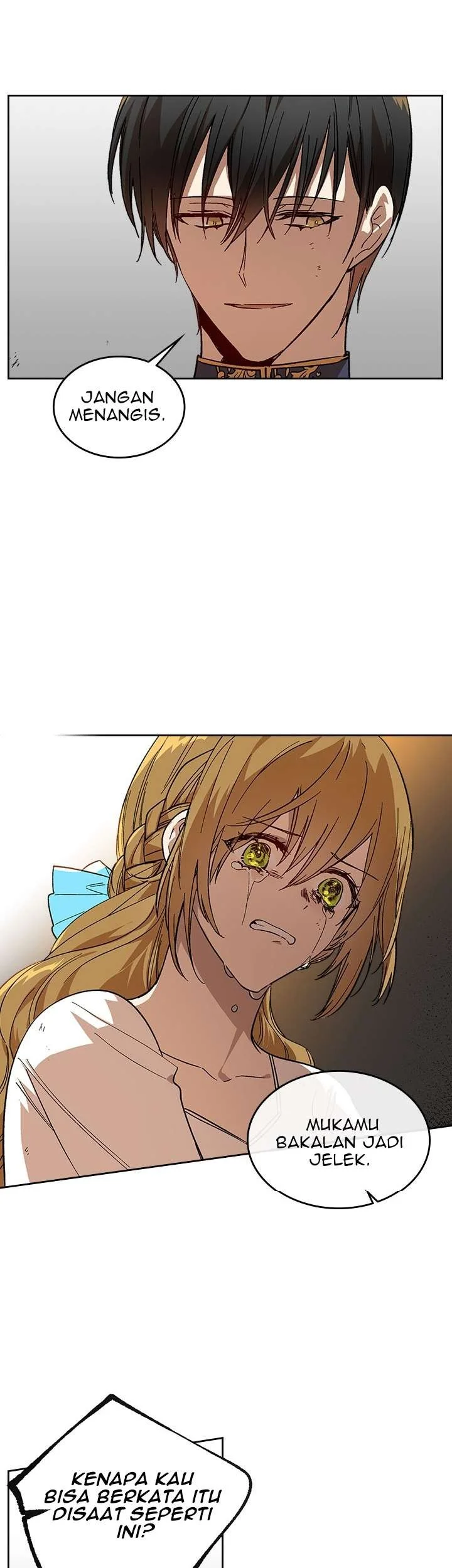 Chapter 108 - halaman 14