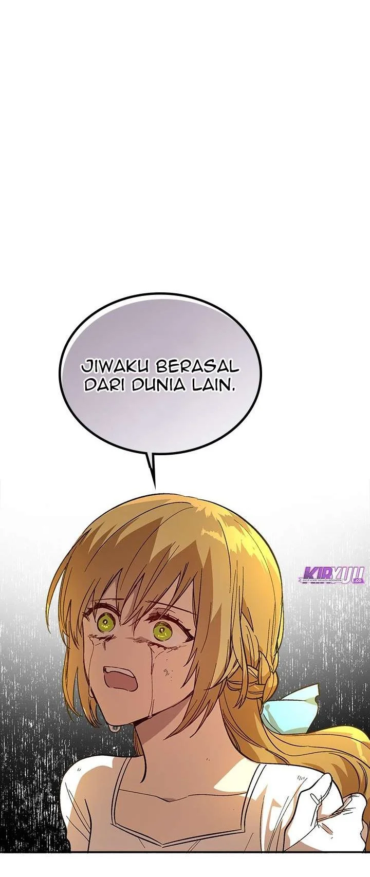 Chapter 108 - halaman 20