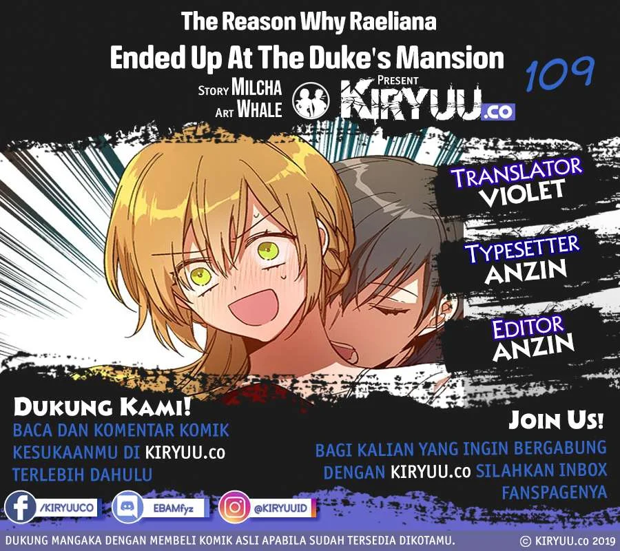 Chapter 109 - halaman 3