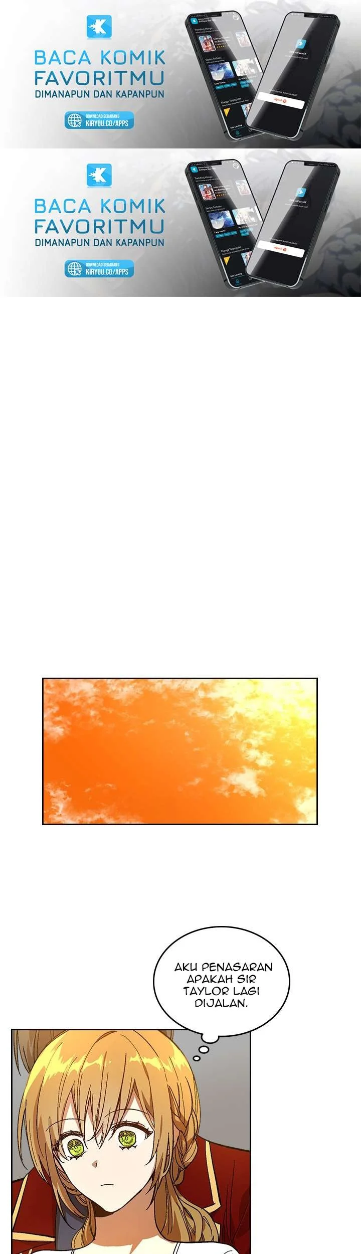 Chapter 109 - halaman 4