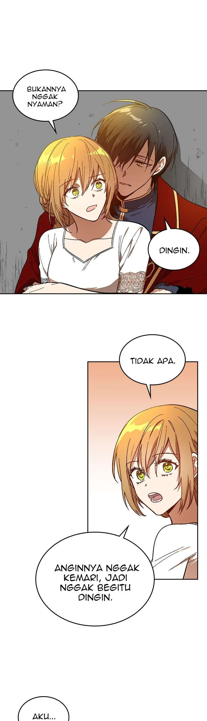 Chapter 109 - halaman 7