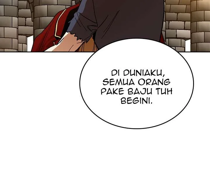 Chapter 109 - halaman 9