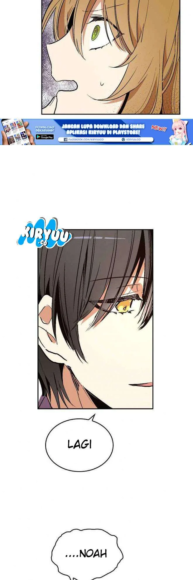 Chapter 11 - halaman 25