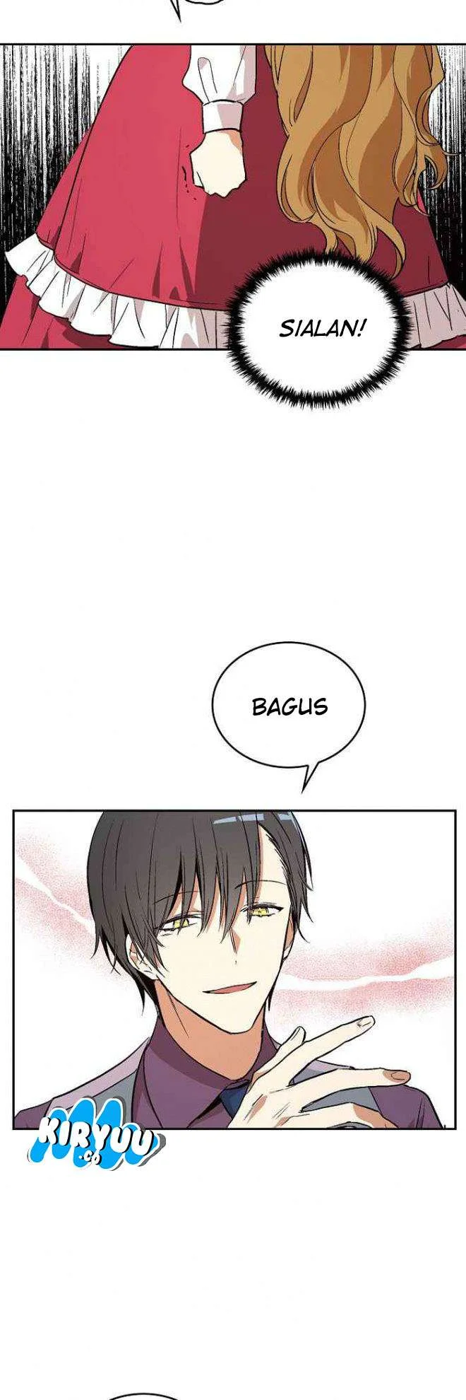 Chapter 11 - halaman 26