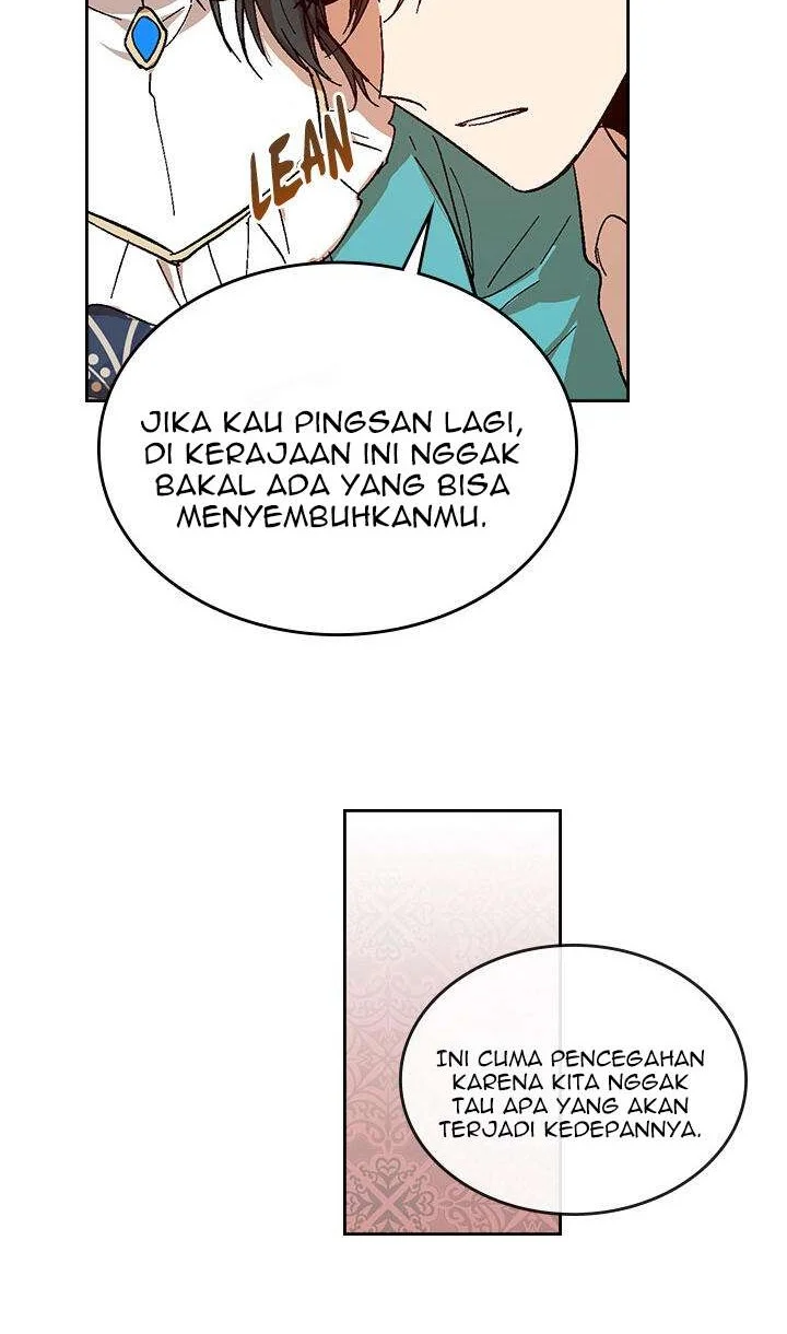 Chapter 111 - halaman 13