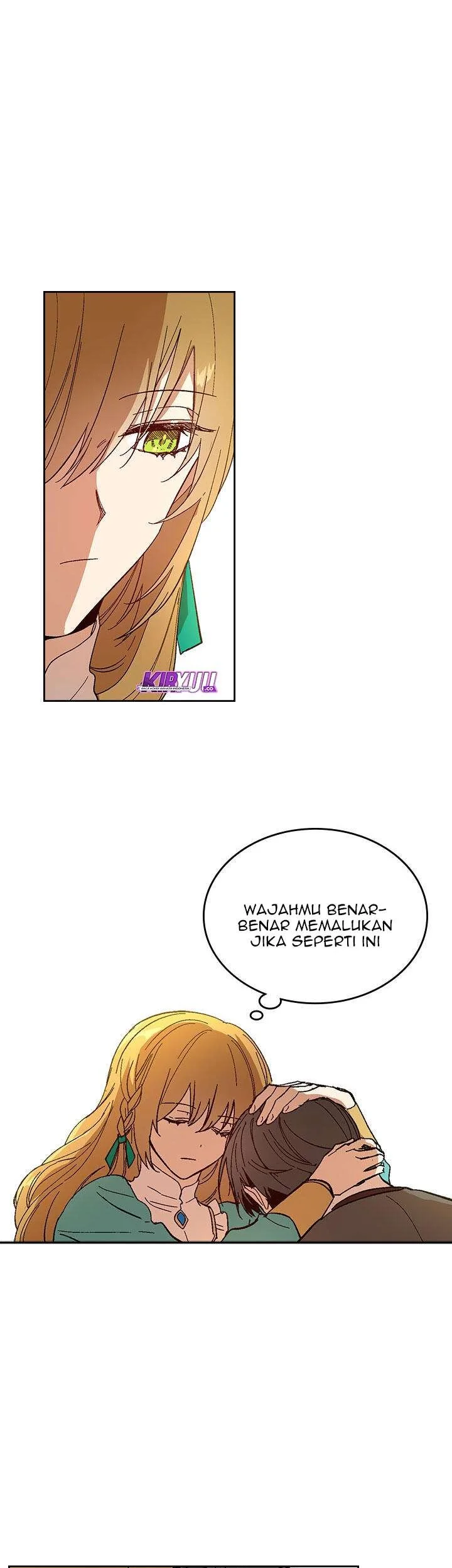 Chapter 111 - halaman 14