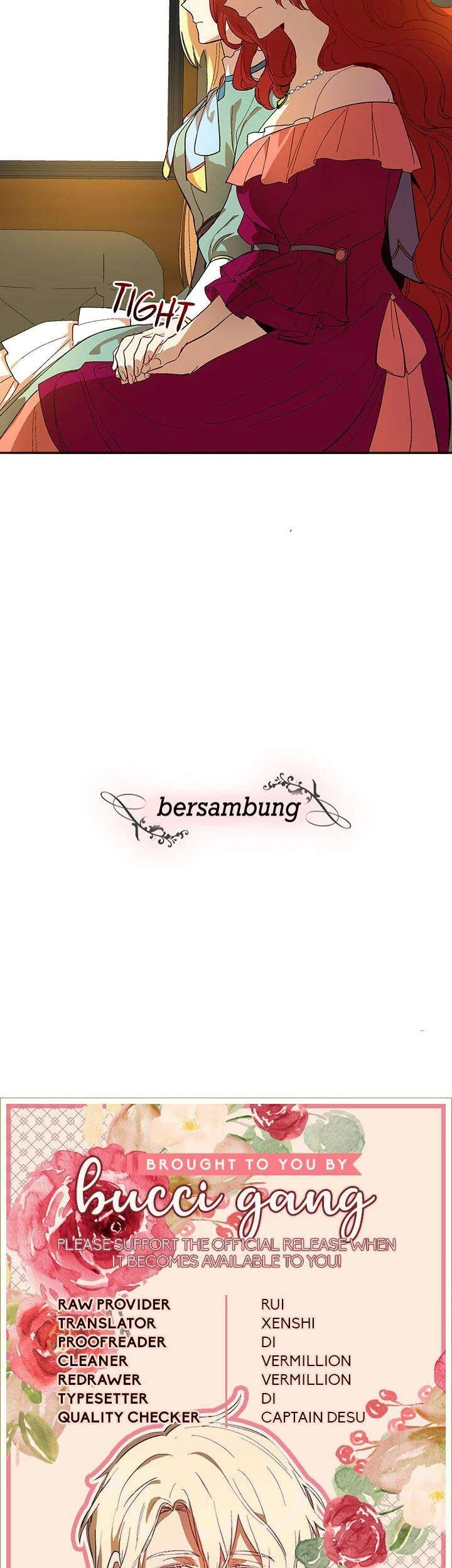 Chapter 112 - halaman 33
