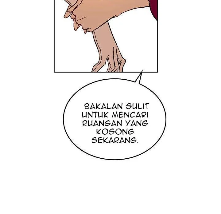 Chapter 113 - halaman 27